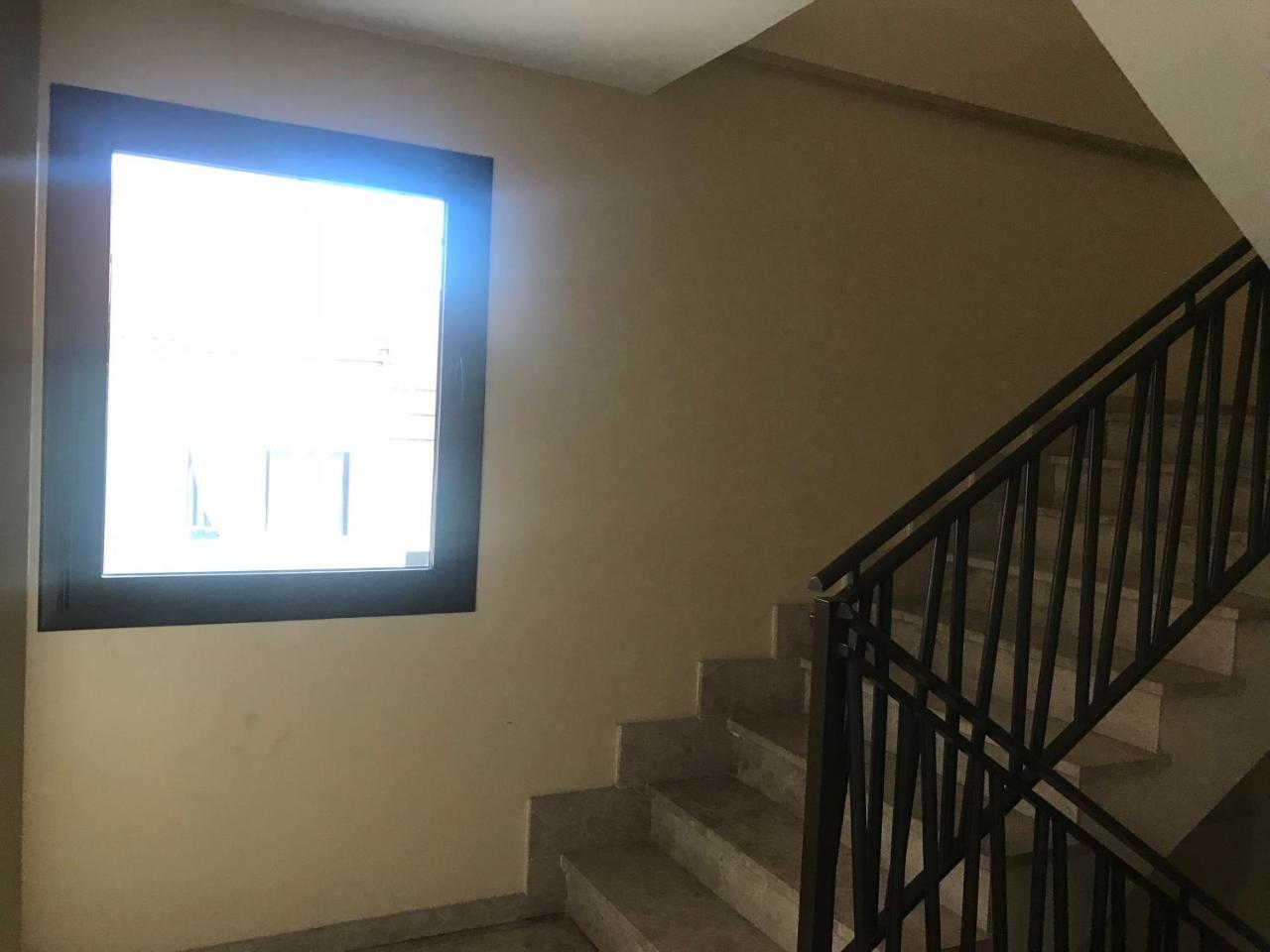 25 Calle De Bustillo Del Oro Apartment